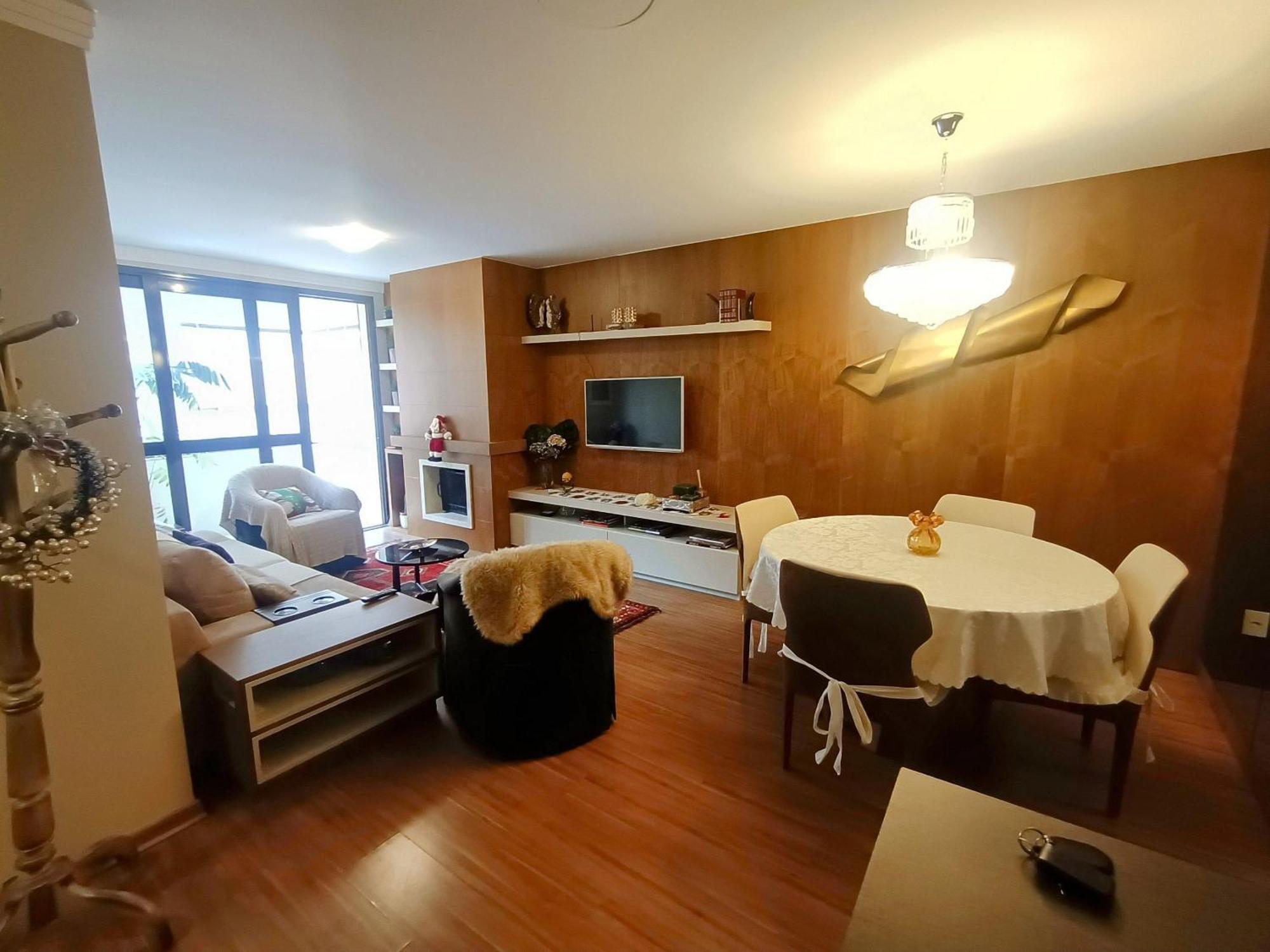 Principe De Salzburg Apartment Грамаду Екстериор снимка