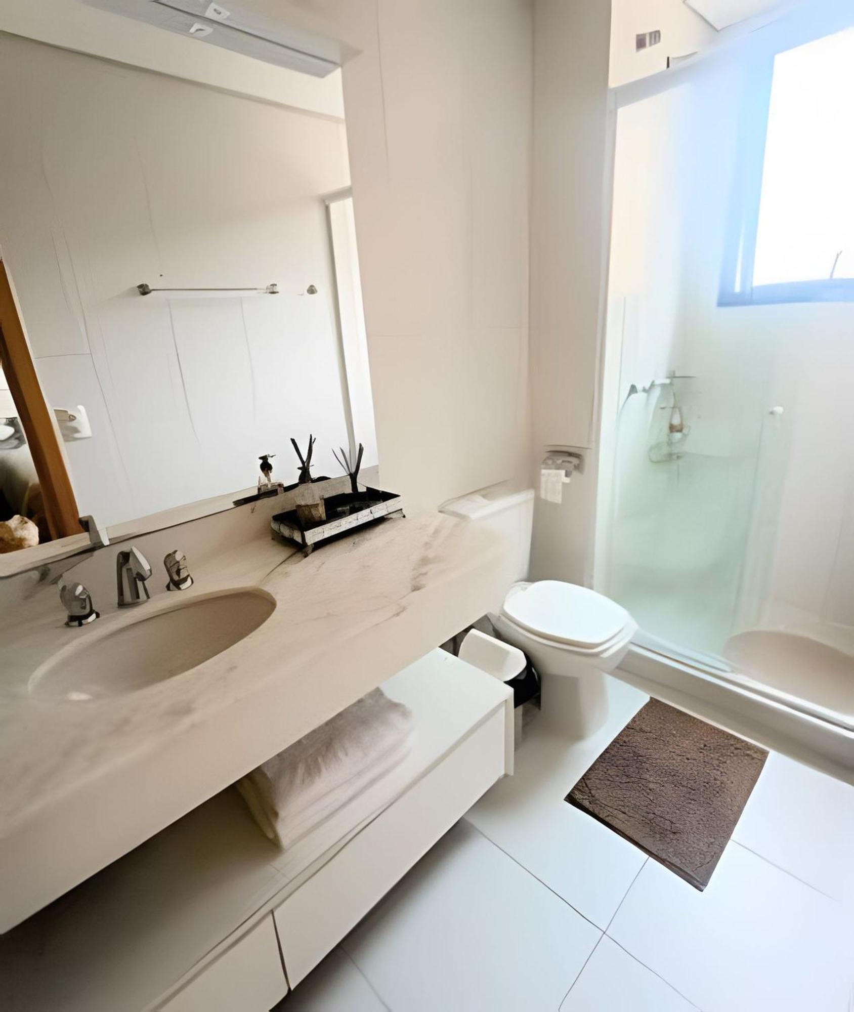 Principe De Salzburg Apartment Грамаду Екстериор снимка